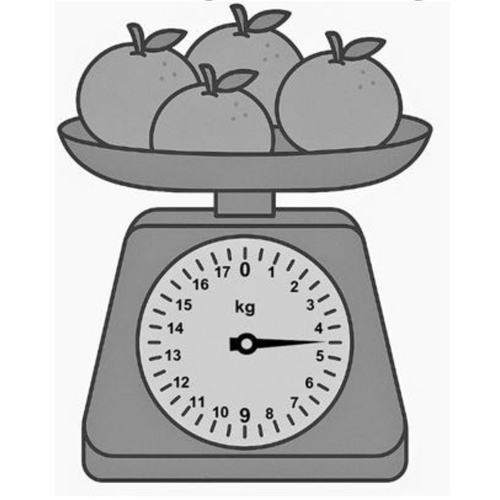 Final Exam Reminders in Dark Green and White Realistic Style (10).png