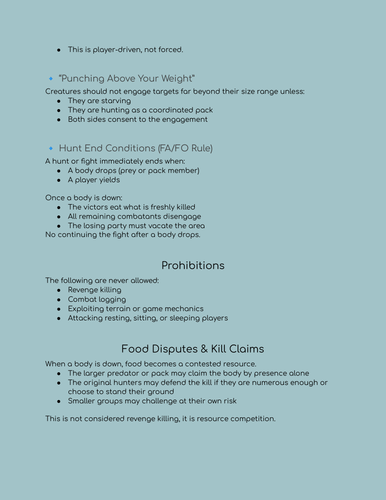 bd6f1797 2.png