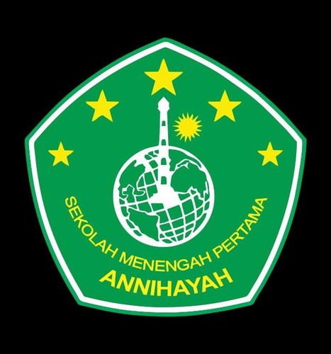 WhatsApp Image 2026 02 06 at 16.31.33.jpg