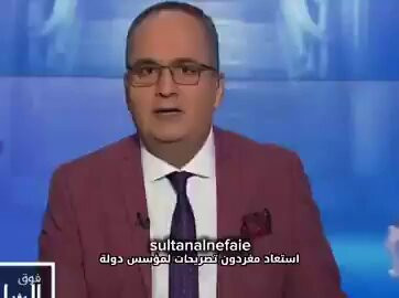 tb stUuiCvFcJgrt.jpg