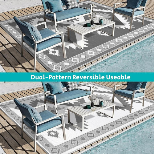 9140QOrcjDL. AC SL1500 (1).jpg