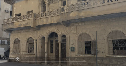 G jsctXwAAJWO5?format=jpg.jpg