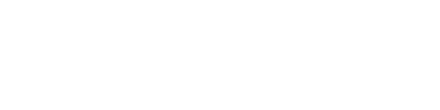 Jacksons Blinds Logo White.png