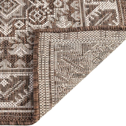 91bTfgy2DpL. AC SL1500 (1).jpg