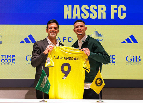 HAU0qo1WMAA vKV?format=jpg.jpg