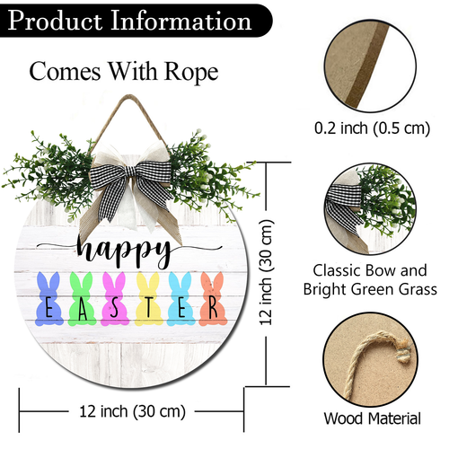 66 0206YMB26N 07.png