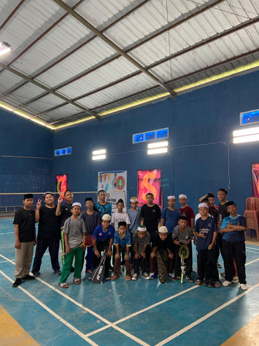 WhatsApp Image 2026 02 06 at 16.16.29.jpg