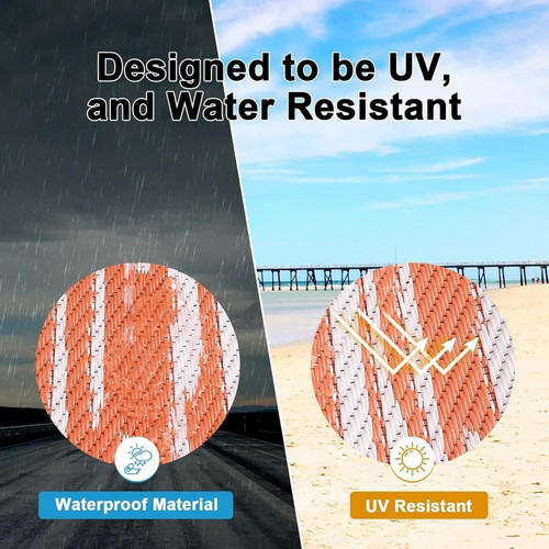 81luw87QYwL. AC SL1500 (1).jpg