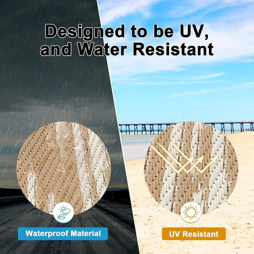 7174uhpIFrL. AC SL1500 (1).jpg