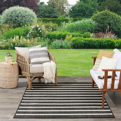 A1zNXDscV6L. AC SL1500 (1).jpg