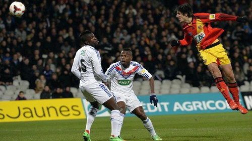 HAauTTkXUAAbT6 ?format=jpg.jpg