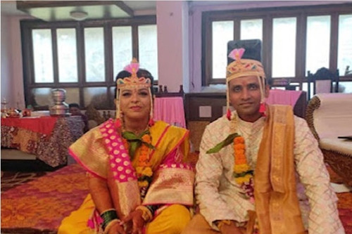 What Are the Most Popular Top Wedding Hall in Mulund?.jpg