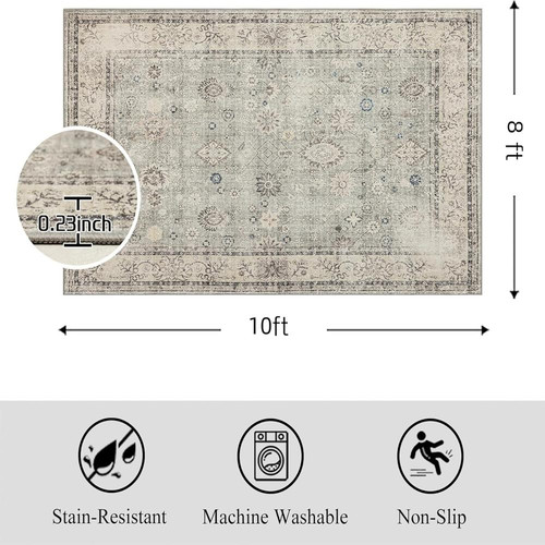 81oYdVBks9L. AC SL1500 (1).jpg