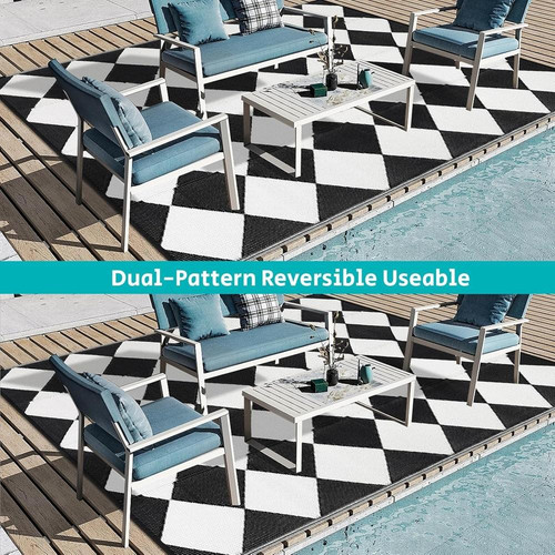 91 oP4dspEL. AC SL1500 (1).jpg