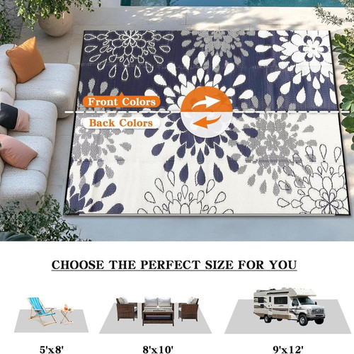 91xhm+4oubL. AC SL1500 (1).jpg