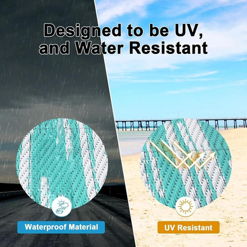 819jh6 xeIL. AC SL1500 (1).jpg