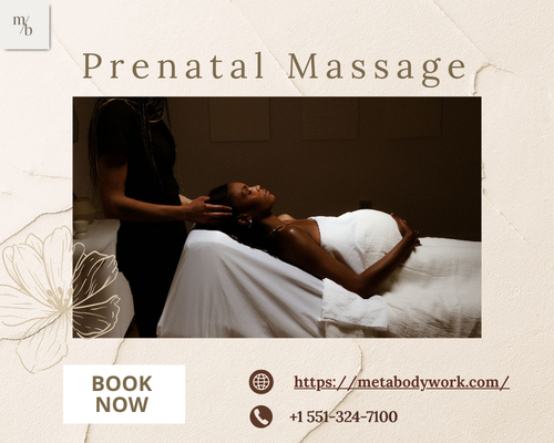 Top Prenatal Massage in Jersey City.png