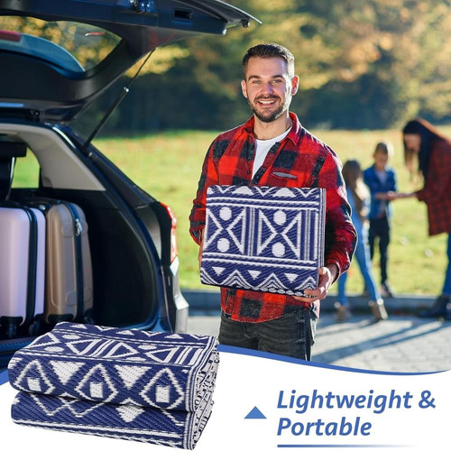 81hs8UCuG7L. AC SL1500 (1).jpg