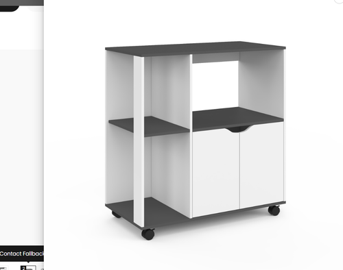 msedge dqo7iZCuoD.png