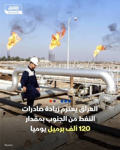 630375644 1244789401086358 8154104240557020668 n.jpg?stp=dst jpg s640x640 tt6& nc cat=110&ccb=1 7& n.jpg