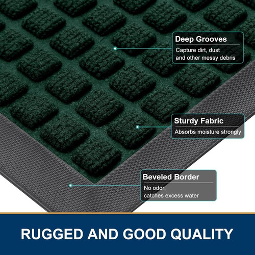 81etLXOqcdL. AC SL1500 (1).jpg