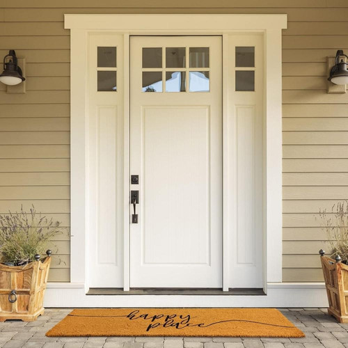 71ZtGmjMhIL. AC SL1500 (1).jpg