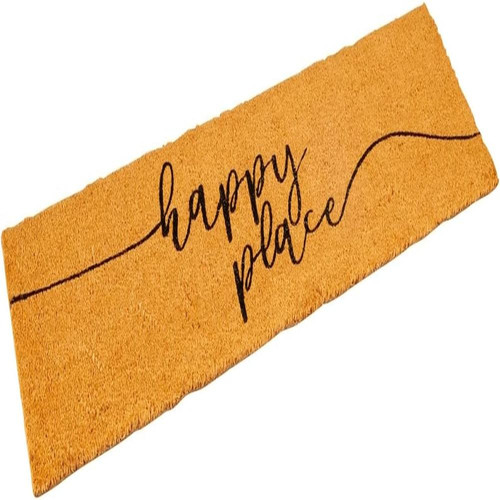 61ClMI5SwAL. AC SL1500 (1).jpg