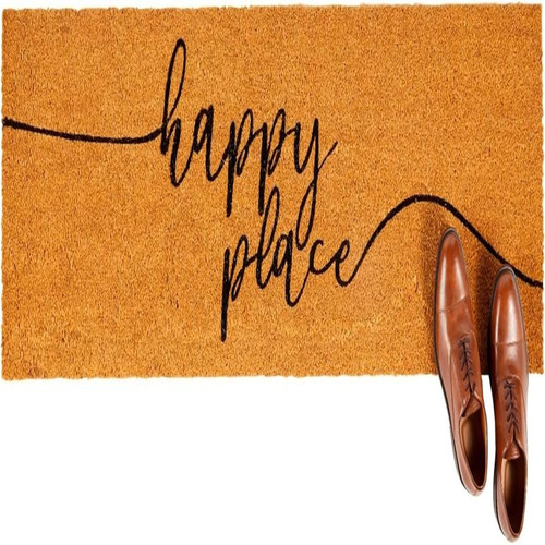 71UeJpsFQyL. AC SL1500 (1).jpg