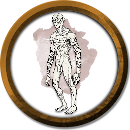 token Doppelganger.png