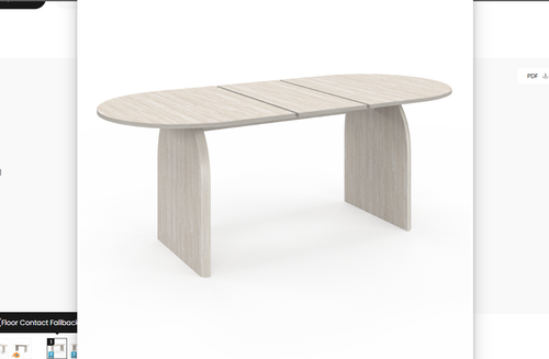 msedge vdHC1jwvcK.png