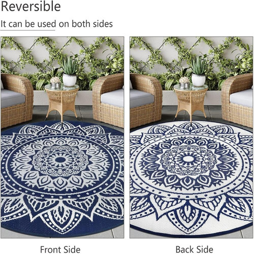 91qyp76meXL. AC SL1500 (1).jpg