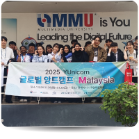 06 02 2026 story 03a.png