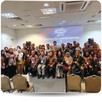 06 02 2026 story 07a.png