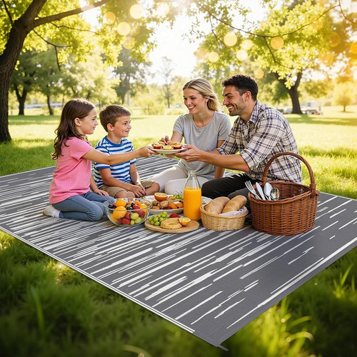 818+NGbTvCL. AC SL1500 (1).jpg