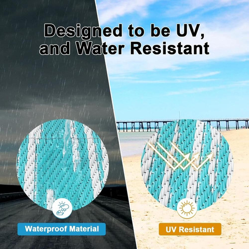 81a6MM6KUgL. AC SL1500 (1).jpg