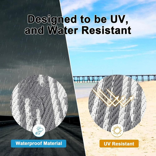 81lvgafp7FL. AC SL1500 (1).jpg