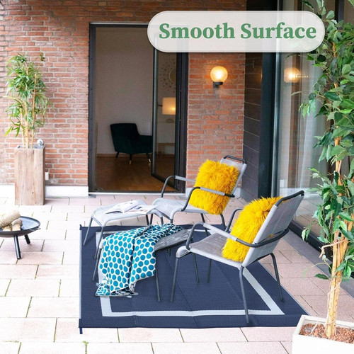 91JiaM4qdWL. AC SL1500 (1).jpg