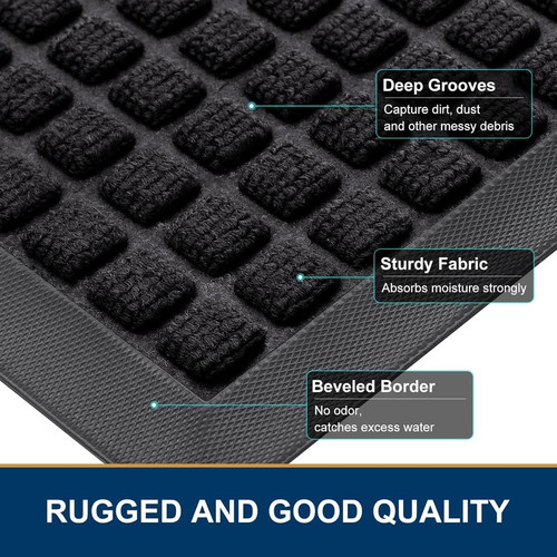 81+gxTjM FL. AC SL1500 (1).jpg