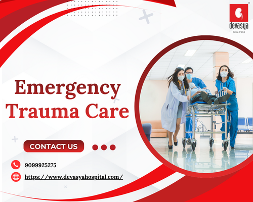 24/7 Critical Emergency and Trauma Care.png