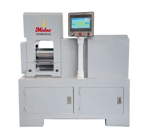 10p tungsten rolling mill 500x450.png