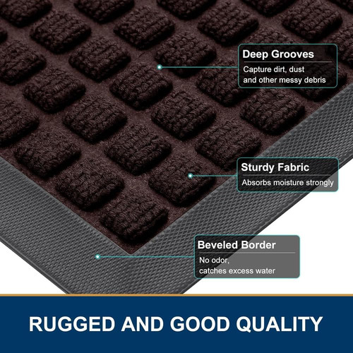 81gAXXCCN L. AC SL1500 (1).jpg