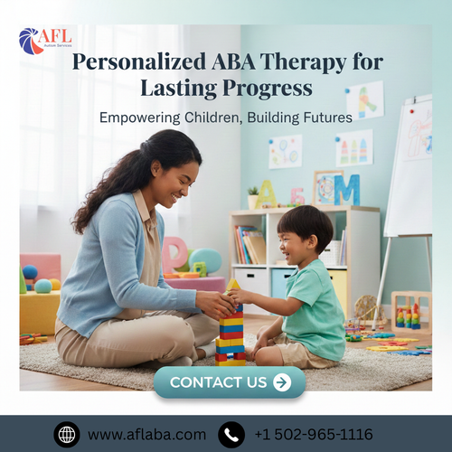 Personalized ABA Therapy for Lasting Progress.png