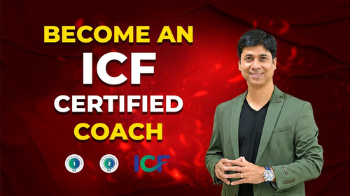ICF Coaching Certification.jpg