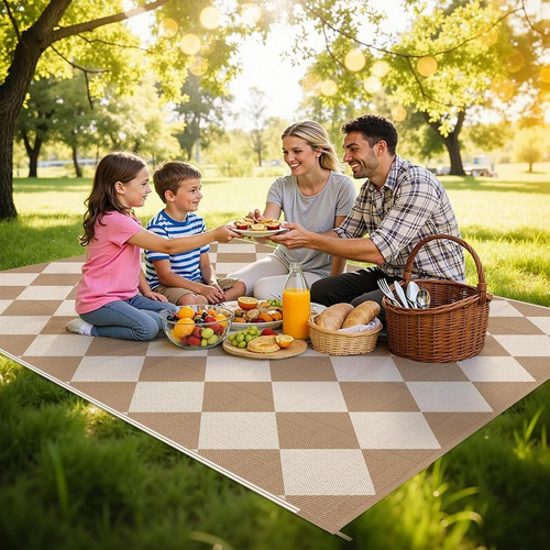 81ApLqdNotL. AC SL1500 (1).jpg