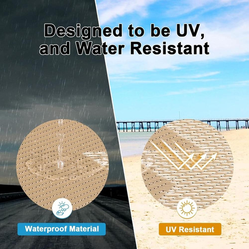 71sH5QPuHWL. AC SL1500 (1).jpg