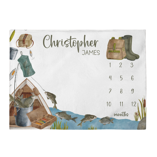 cấm th namemem (9).png