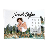 cấm th namemem (3).png