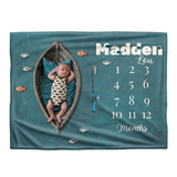 cấm th namemem.png