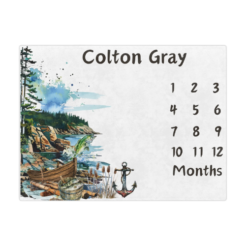 cấm th namemem (10).png