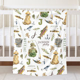 cấm th namemem (7).png